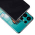 Betty Boop Bathing Galaxy S21 Ultra 5G Skin